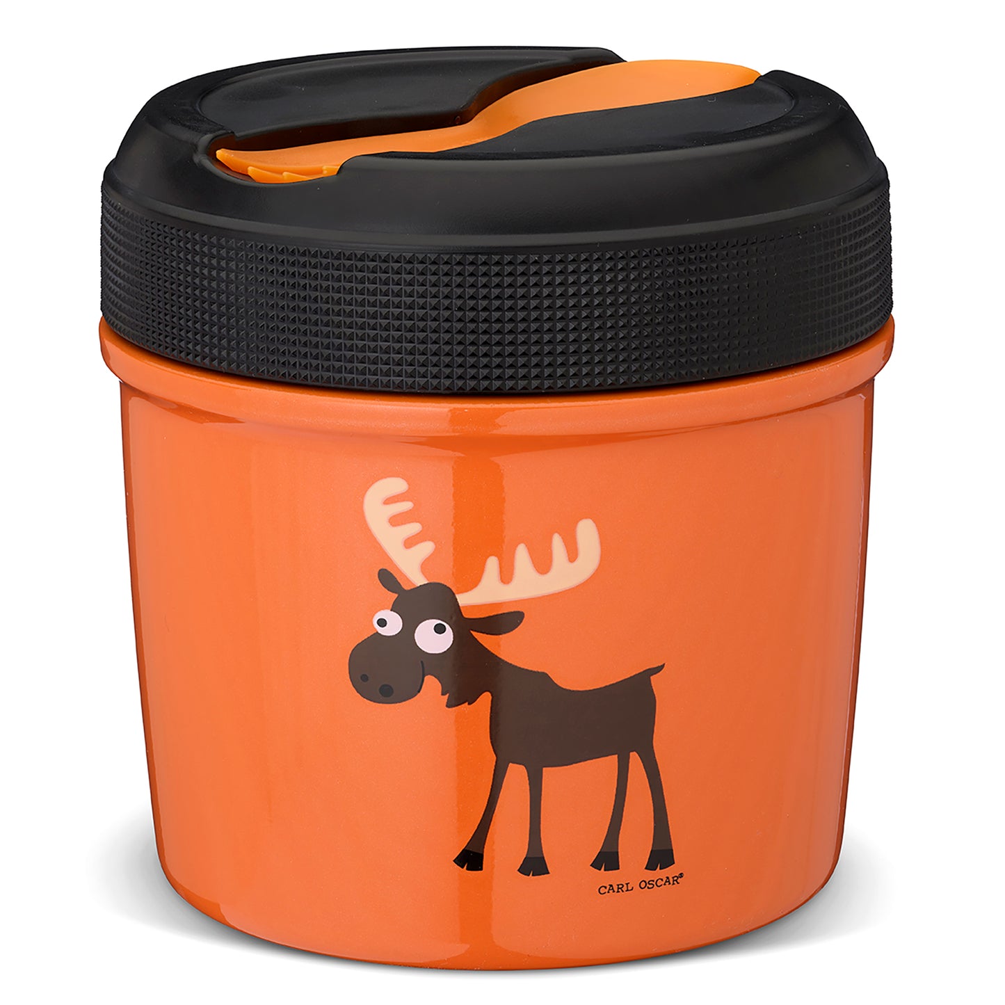 TERMO TEMP LUNCHJAR™ 500ML