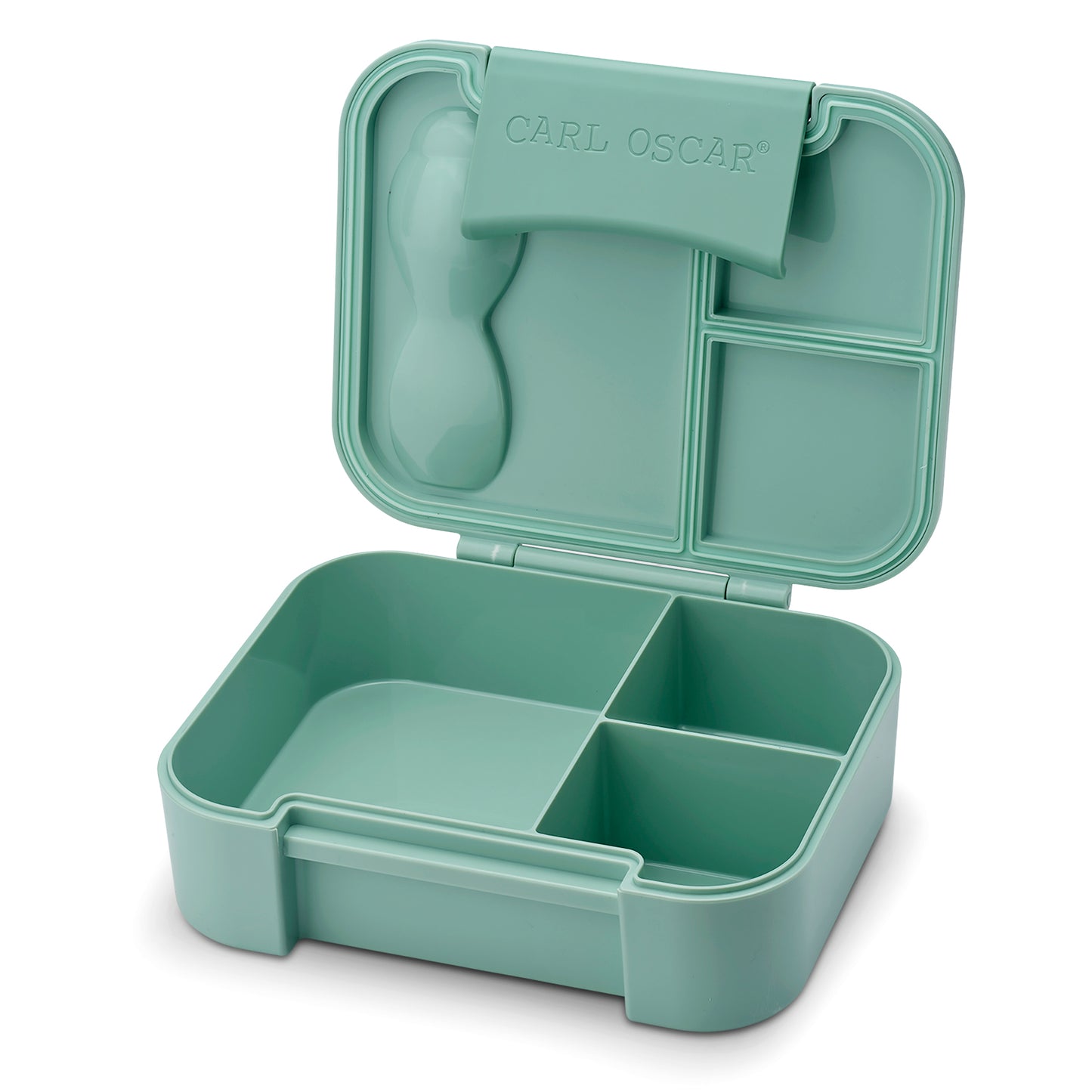BENTOBOX COLORES PASTEL