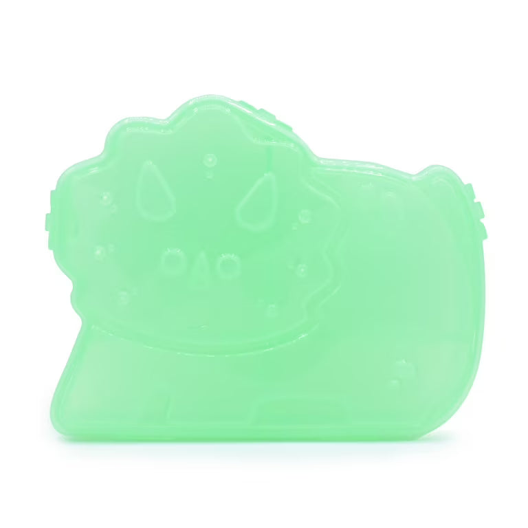 SNACKLE ANIMALES