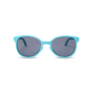 Lentes de Sol Ki ET LA Wazz Storm
