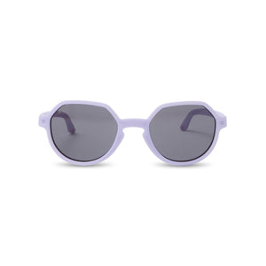 Lentes de Sol Ki ET LA Oozz Lavender