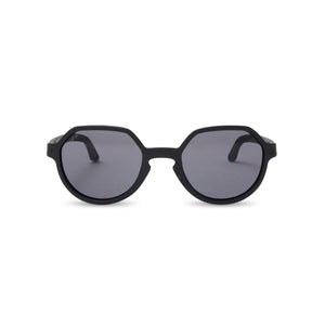 Lentes de Sol Ki ET LA Oozz Black