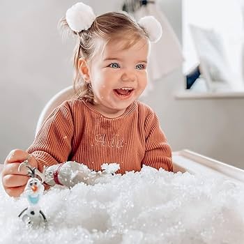 BOLAS DE NIEVE ARTIFICIALES SNOBALL PLAY BATTLE PACK ZIMPLI (4 PACK)