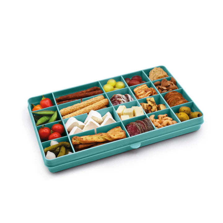CAJA SNACKLE BOX XL