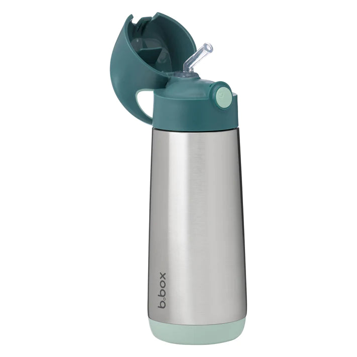 BOTELLA TÉRMINCA 500ML