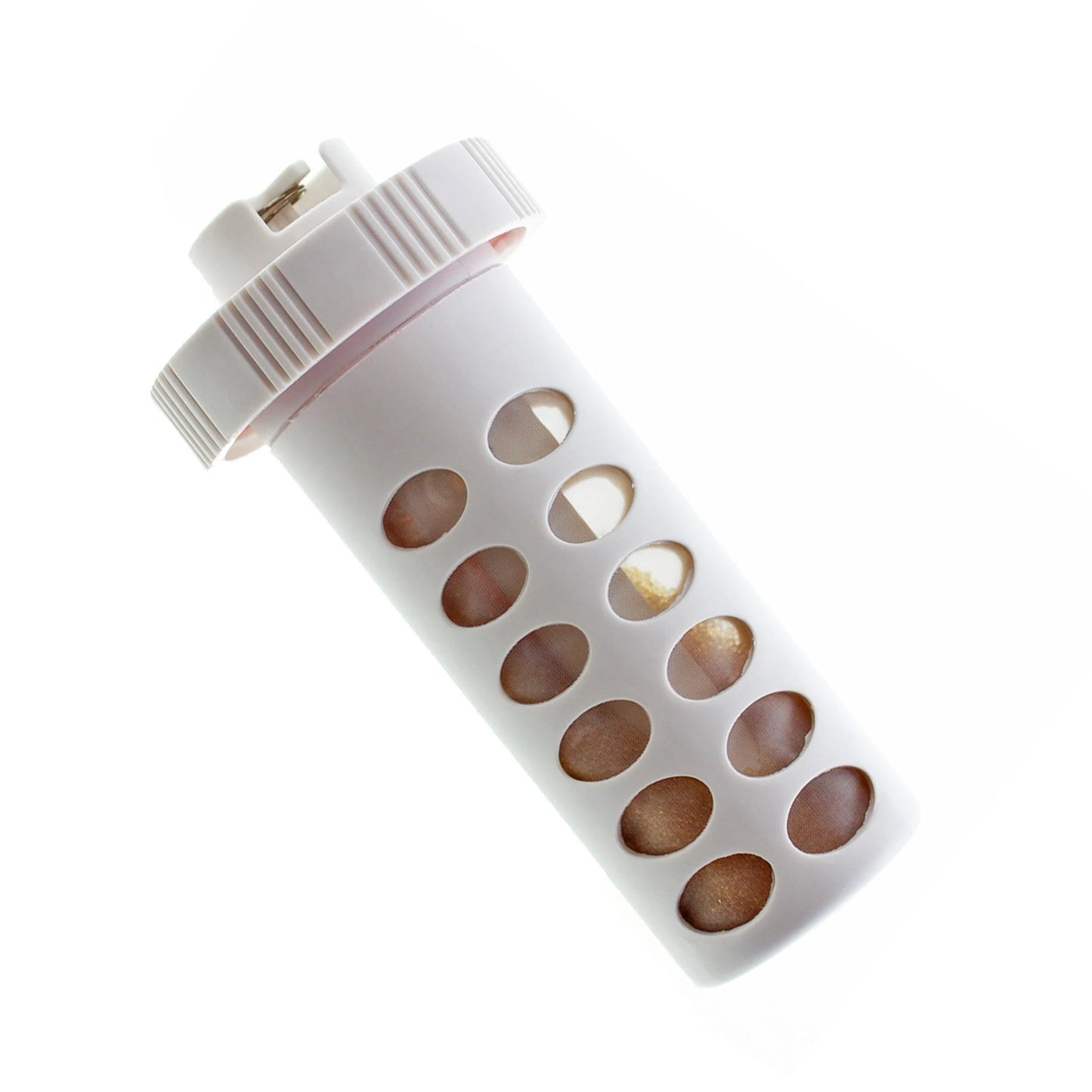 FILTRO PARA HUMIDIFICADOR CRANE