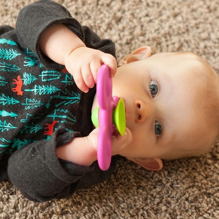 WHIRLY SQUIGZ, SPINNERS PARA BEBES Y NIÑOS