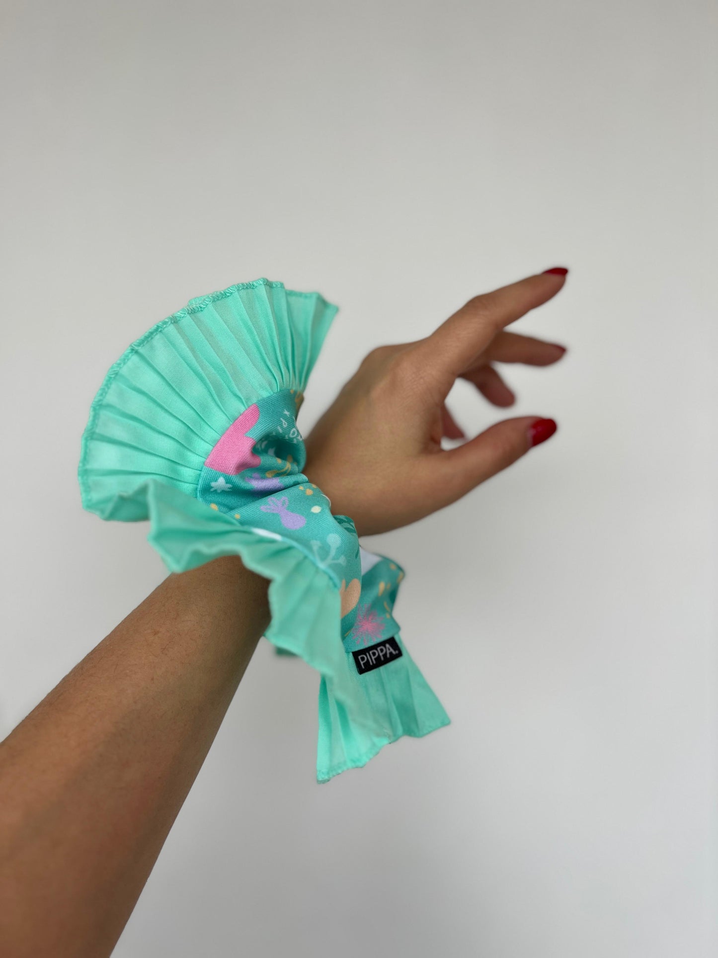 RUMBAS MAMAPORQUE MADRE-HIJA