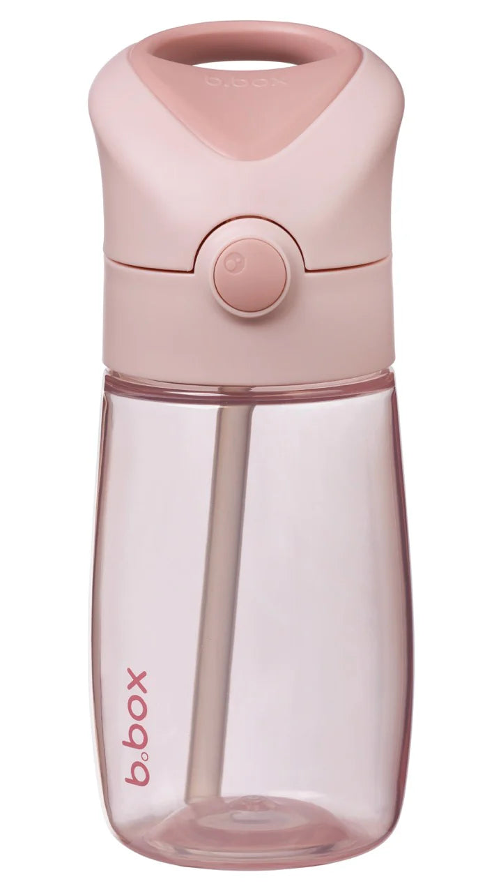 BOTELLA JUNIOR 380 ml