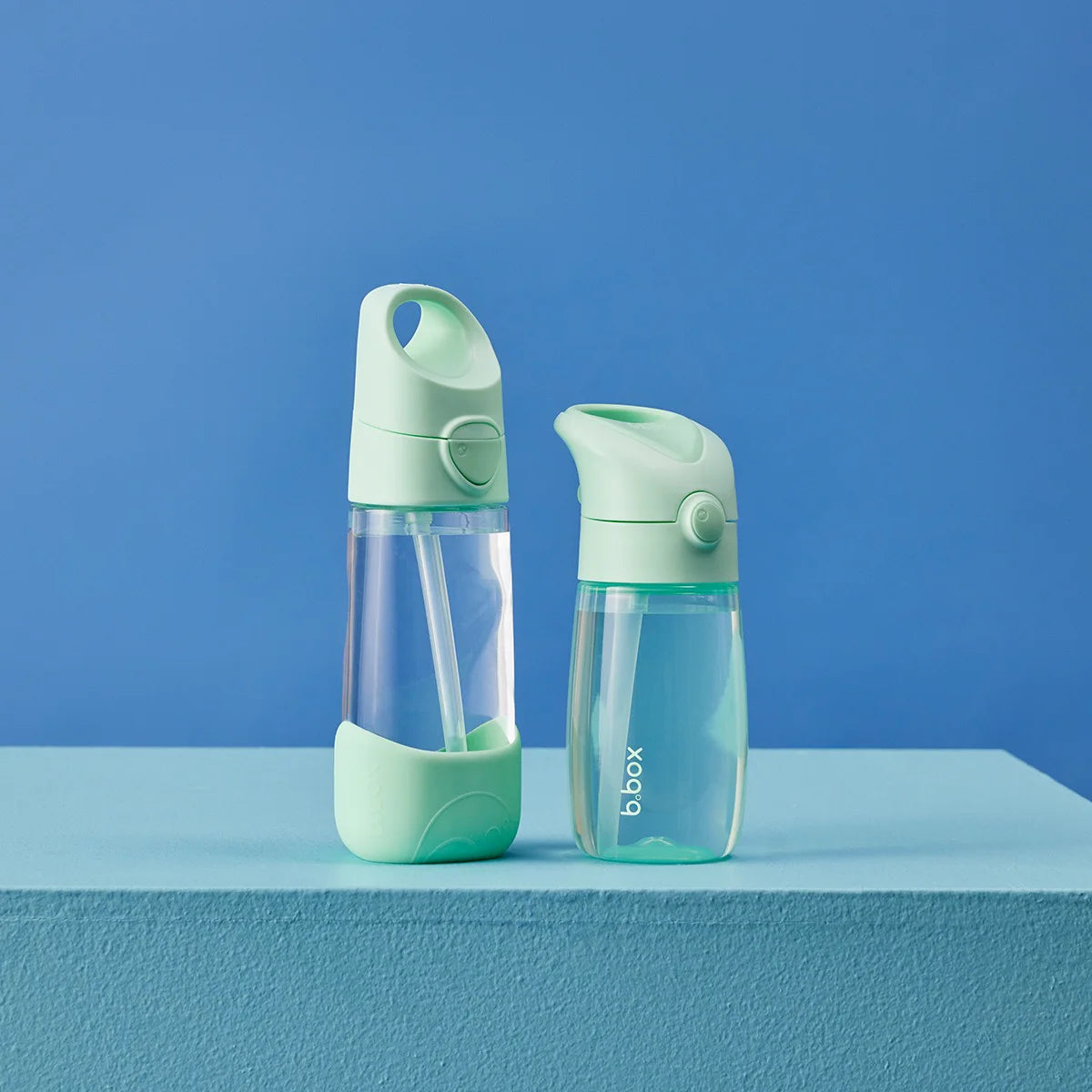 BOTELLA JUNIOR 380 ml