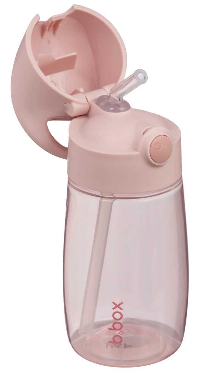 BOTELLA JUNIOR 380 ml