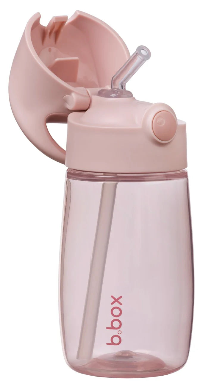BOTELLA JUNIOR 380 ml