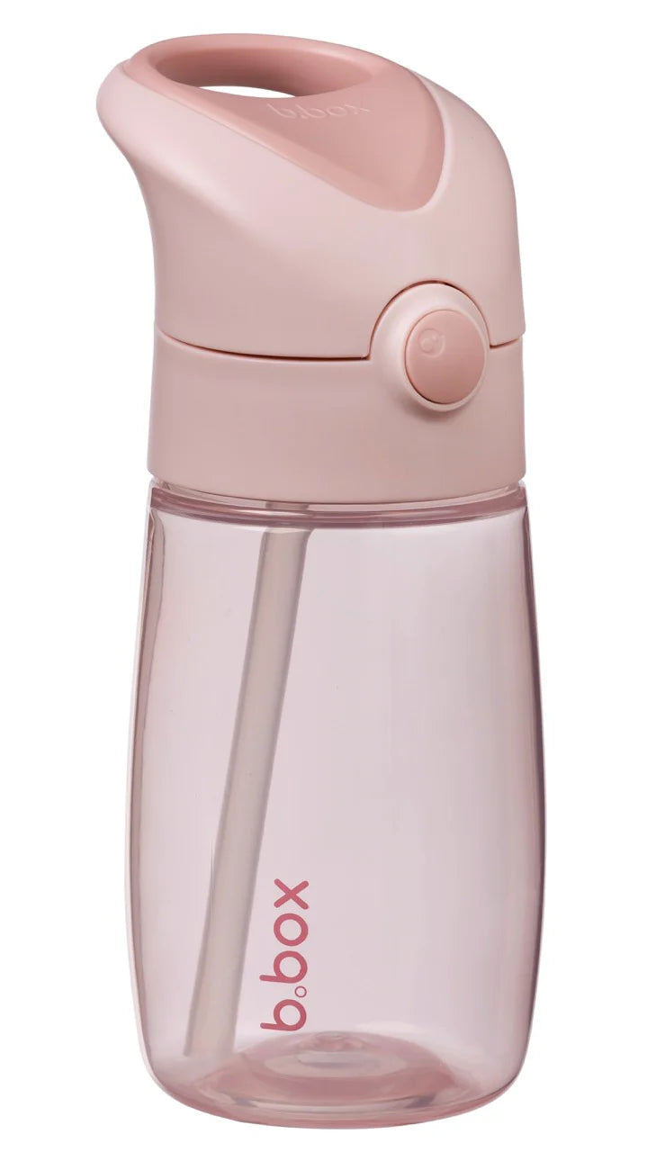 BOTELLA JUNIOR 380 ml