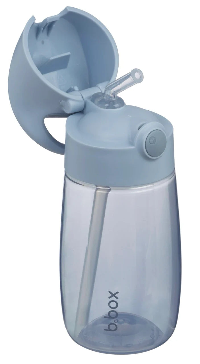BOTELLA JUNIOR 380 ml
