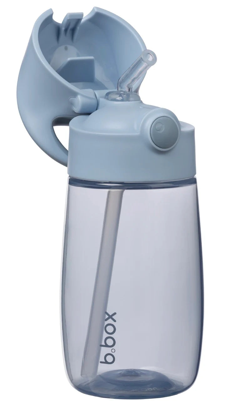BOTELLA JUNIOR 380 ml