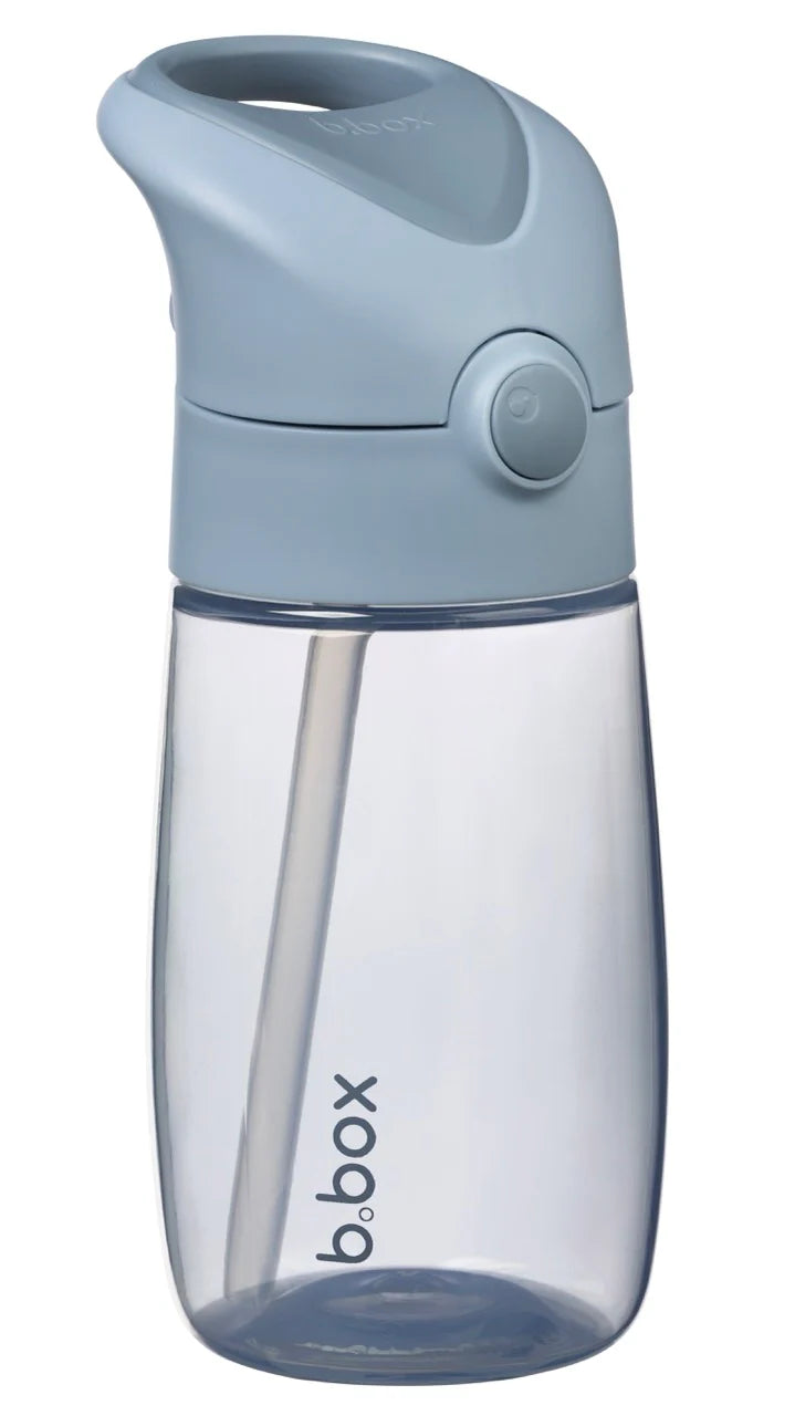 BOTELLA JUNIOR 380 ml