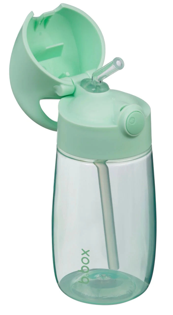 BOTELLA JUNIOR 380 ml