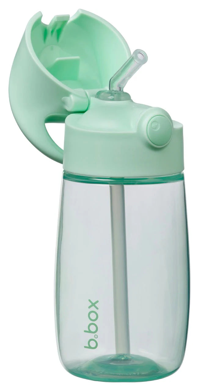 BOTELLA JUNIOR 380 ml
