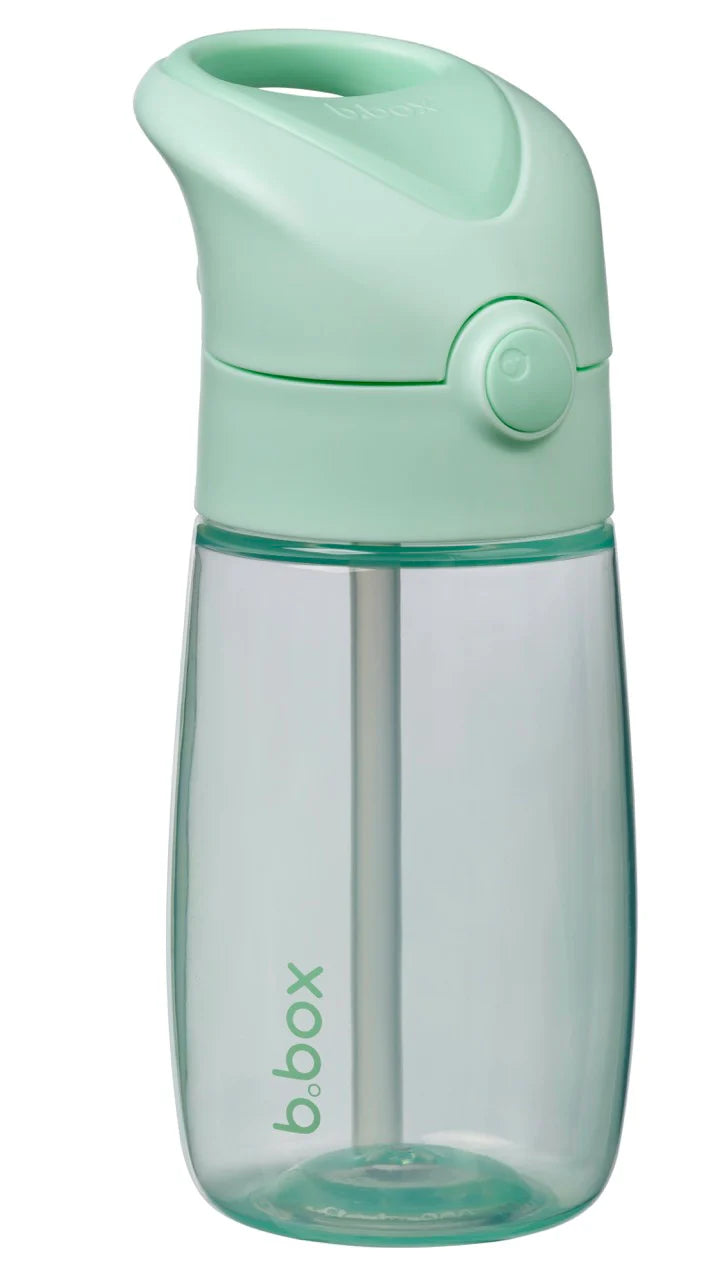 BOTELLA JUNIOR 380 ml