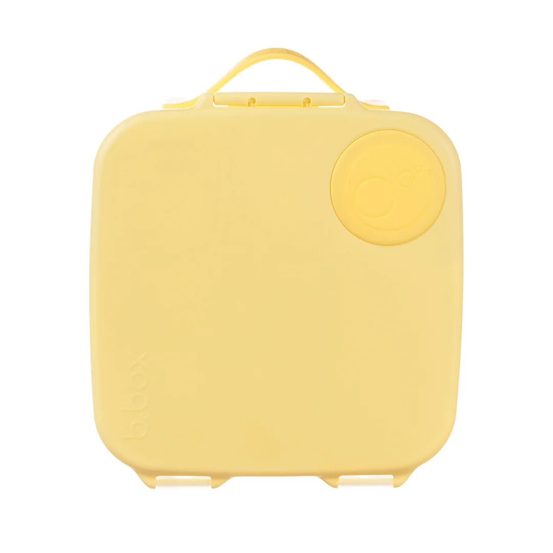 LONCHERA GRANDE B.BOX