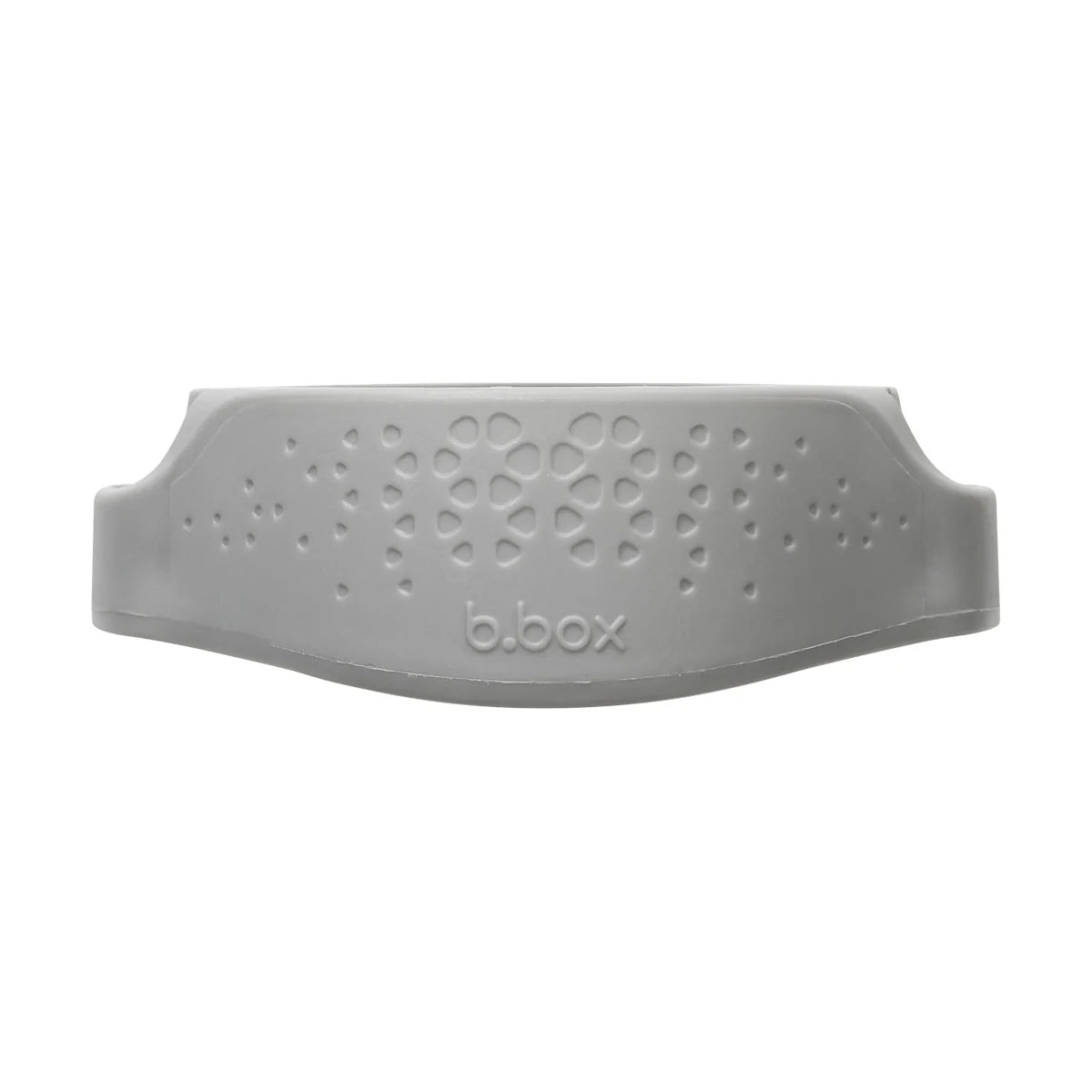 PORTA BOTELLA COOL GREY