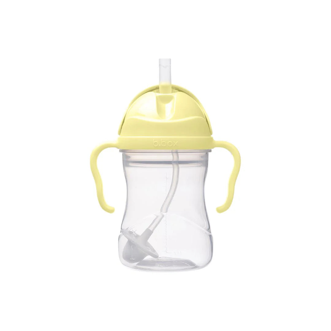 VASO SIPPY
