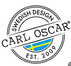 Carl Oscar