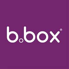 b.box