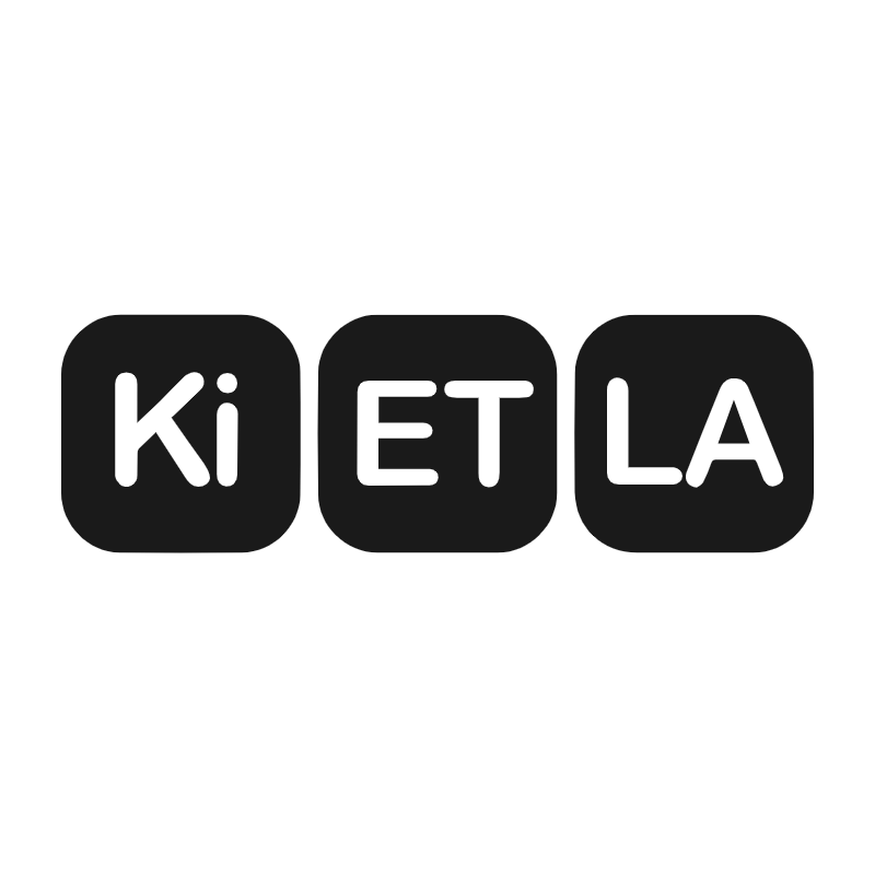 Ki ET LA