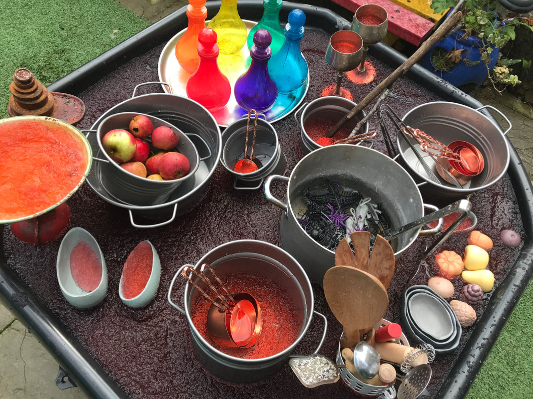 GELLI BAFF 300 GRAMOS