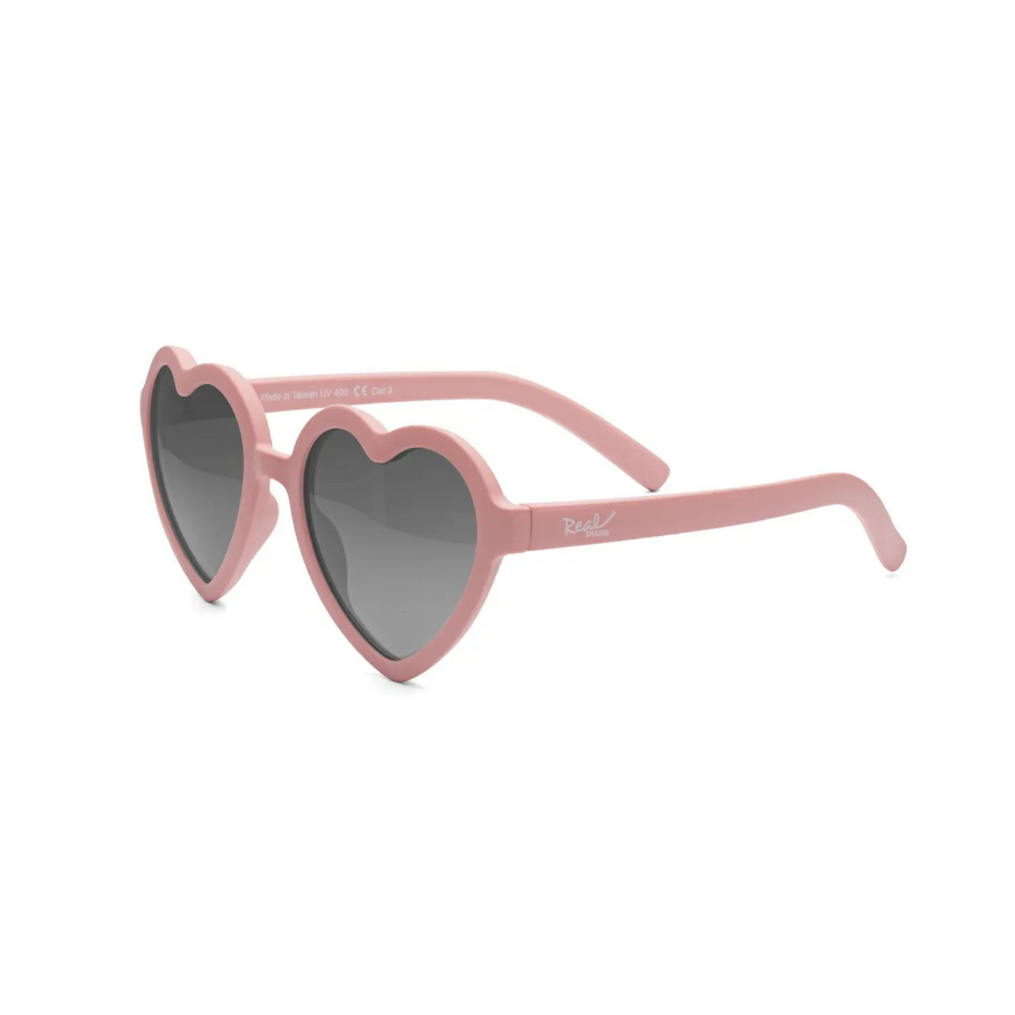LENTES DE SOL CORAZONES