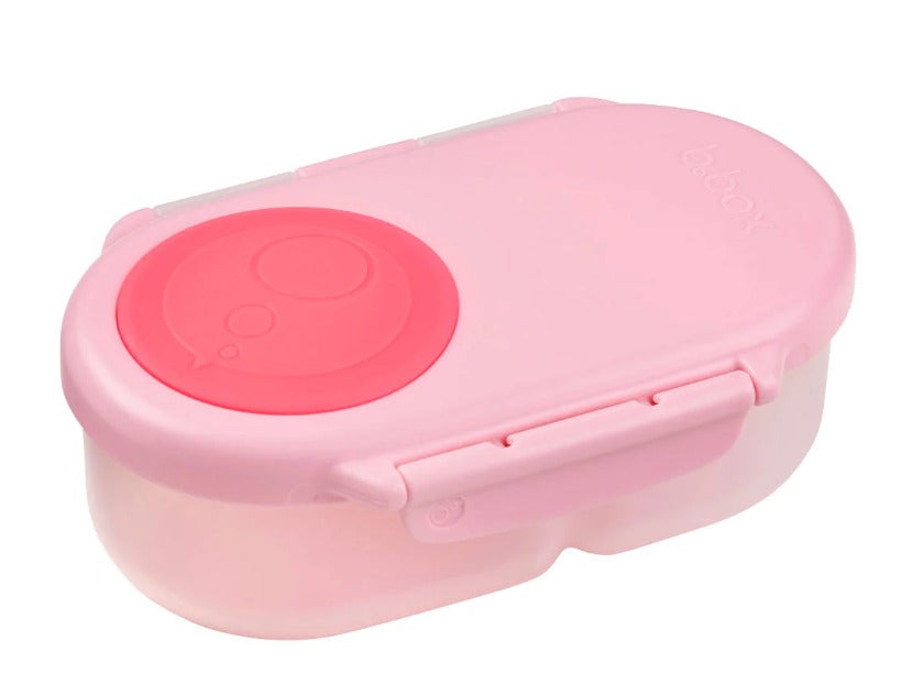 SNACK BOX B.BOX