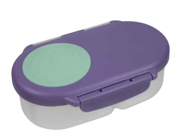 SNACK BOX B.BOX