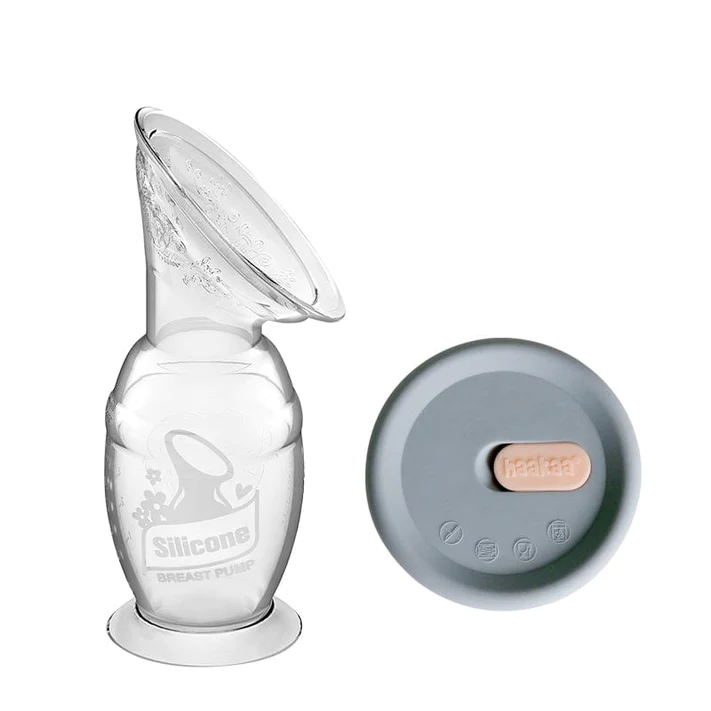 SET HAAKAA GEN 2 DE 100 ML + TAPA