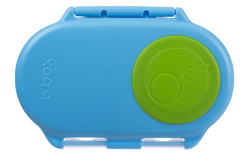 SNACK BOX B.BOX