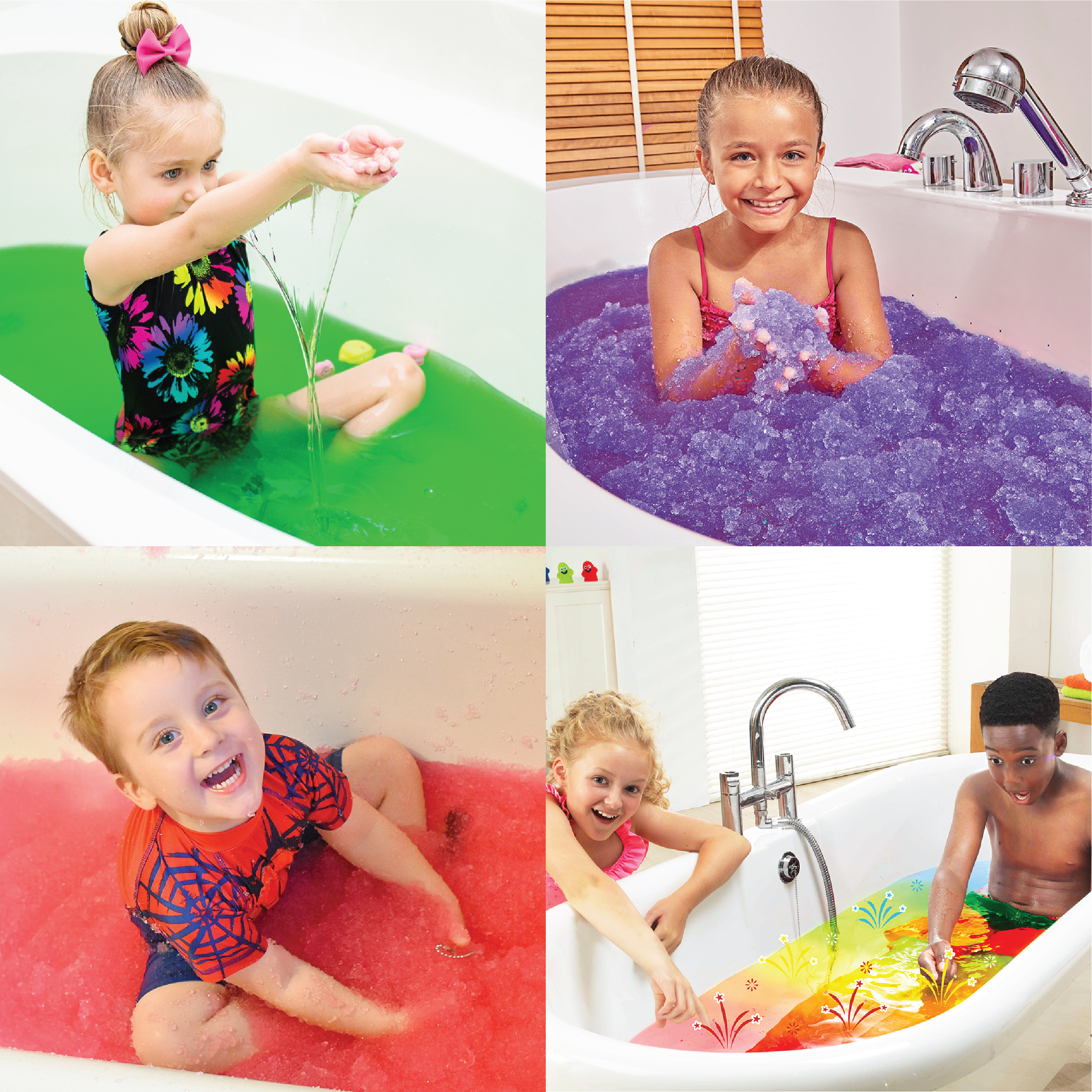 Zimpli Kids Chile: Guía Completa de Productos por Edad