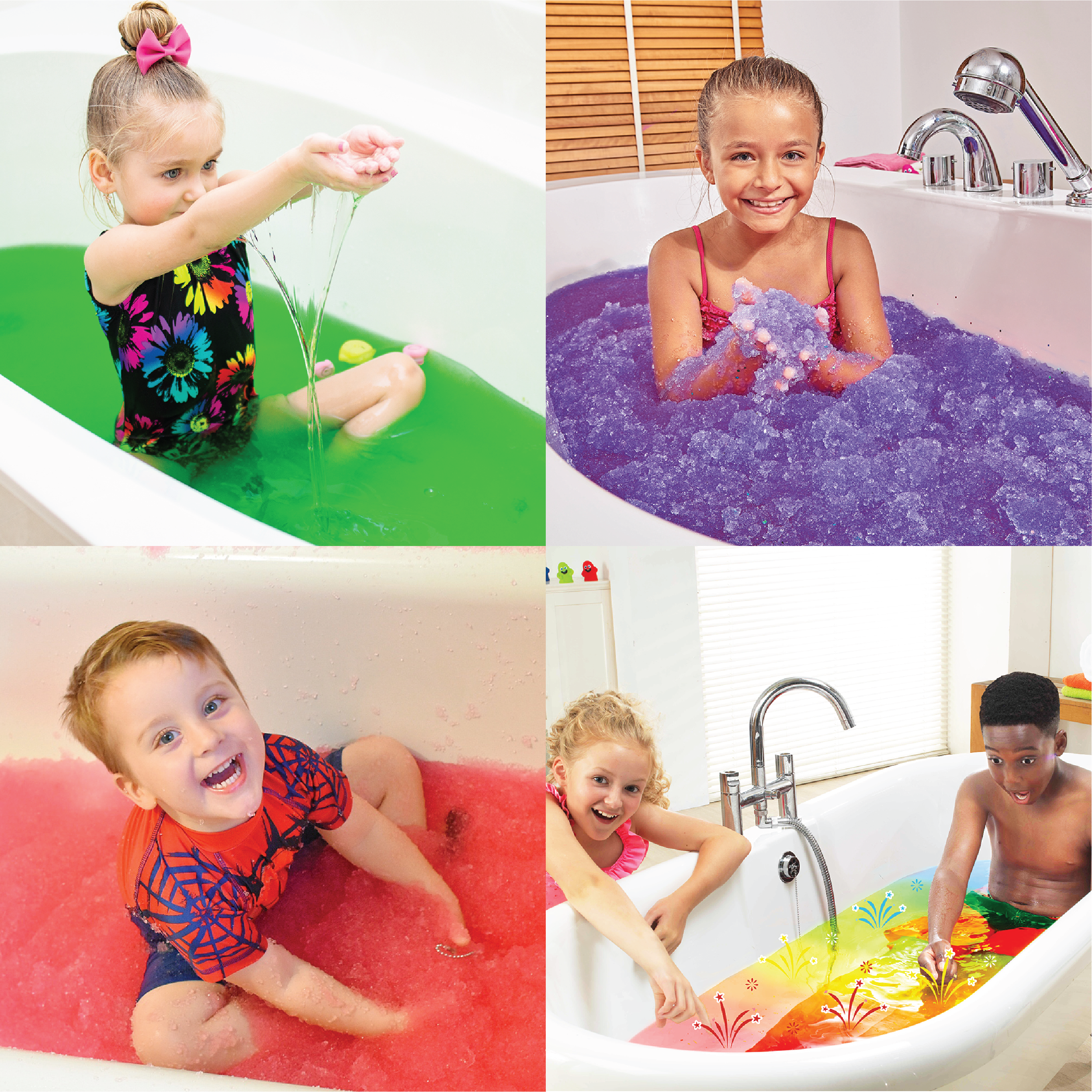 Zimpli Kids Chile: Guía Completa de Productos por Edad