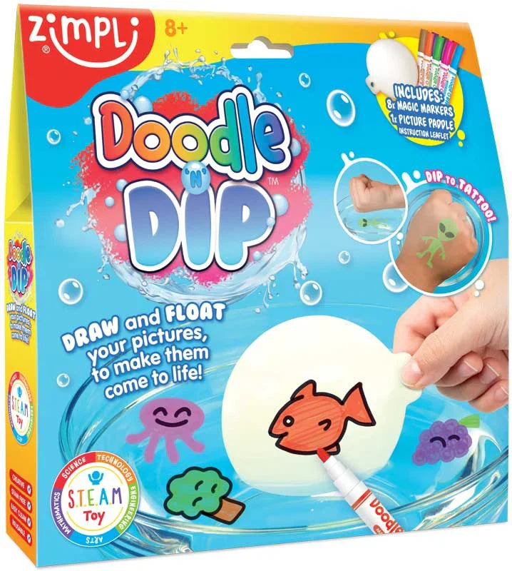 Regalos para niños de 6 años