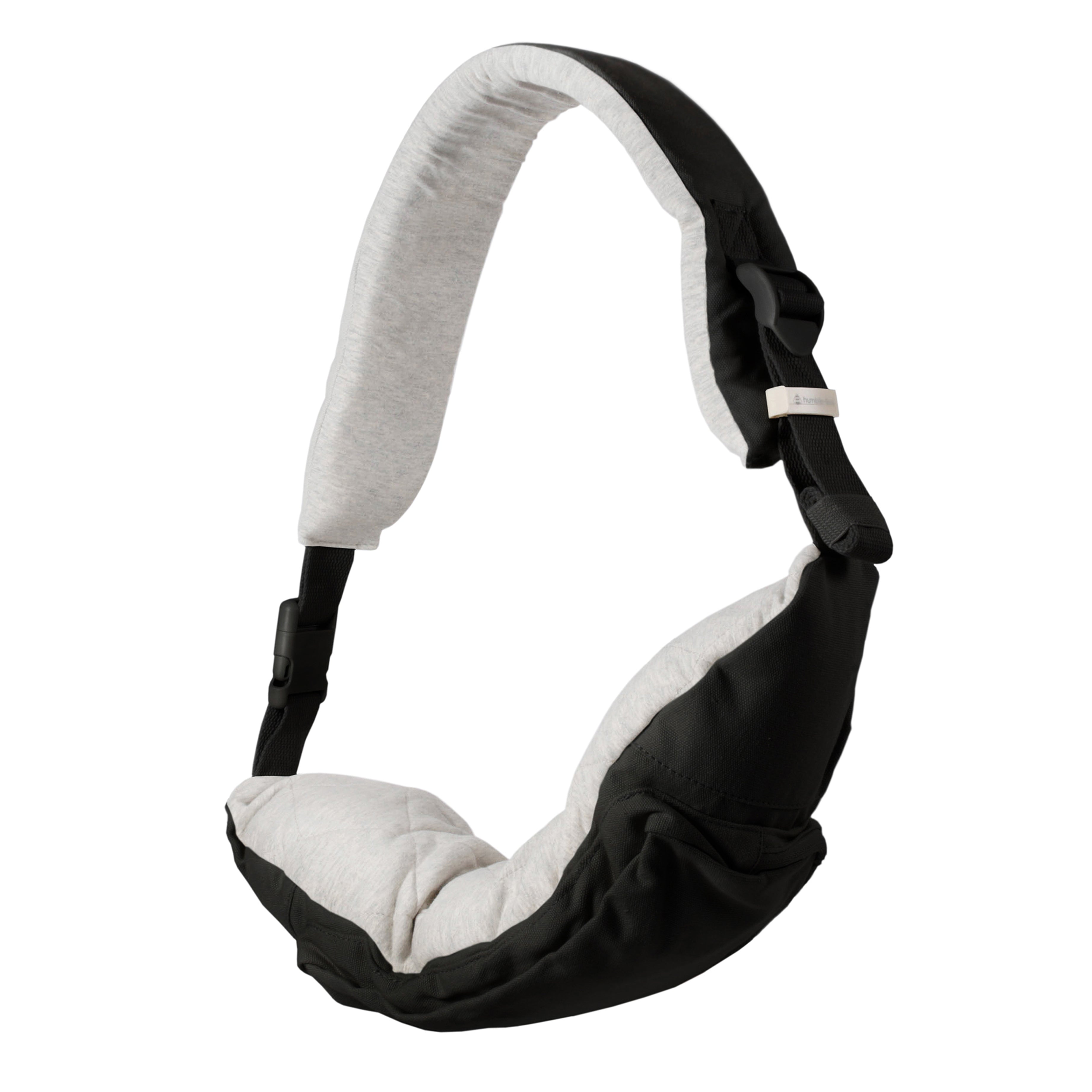 Nurse Sling