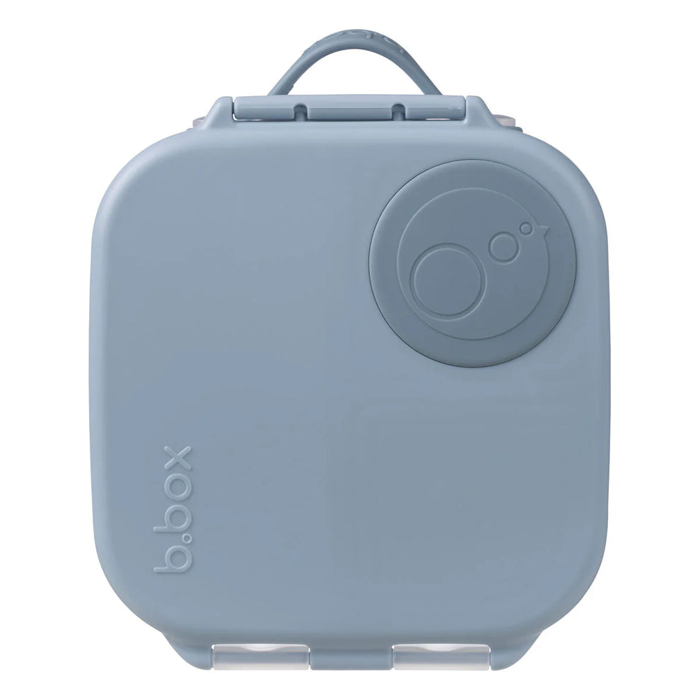 Mini Lonchera b.box
