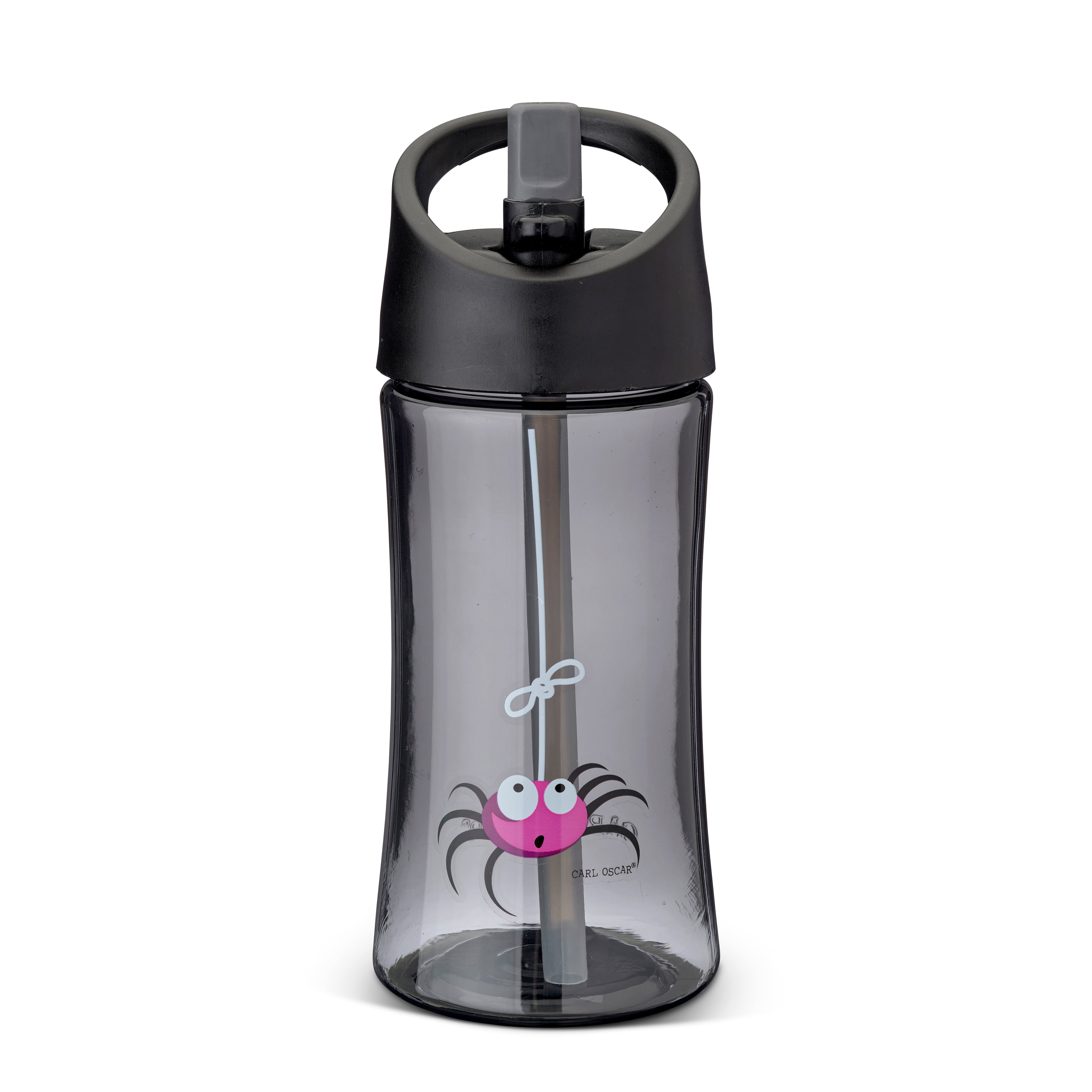 Botella de Agua 350ml