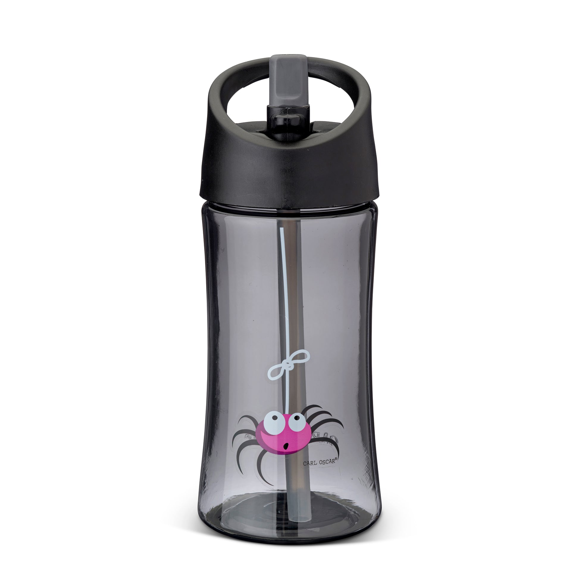 Botella de Agua 350ml