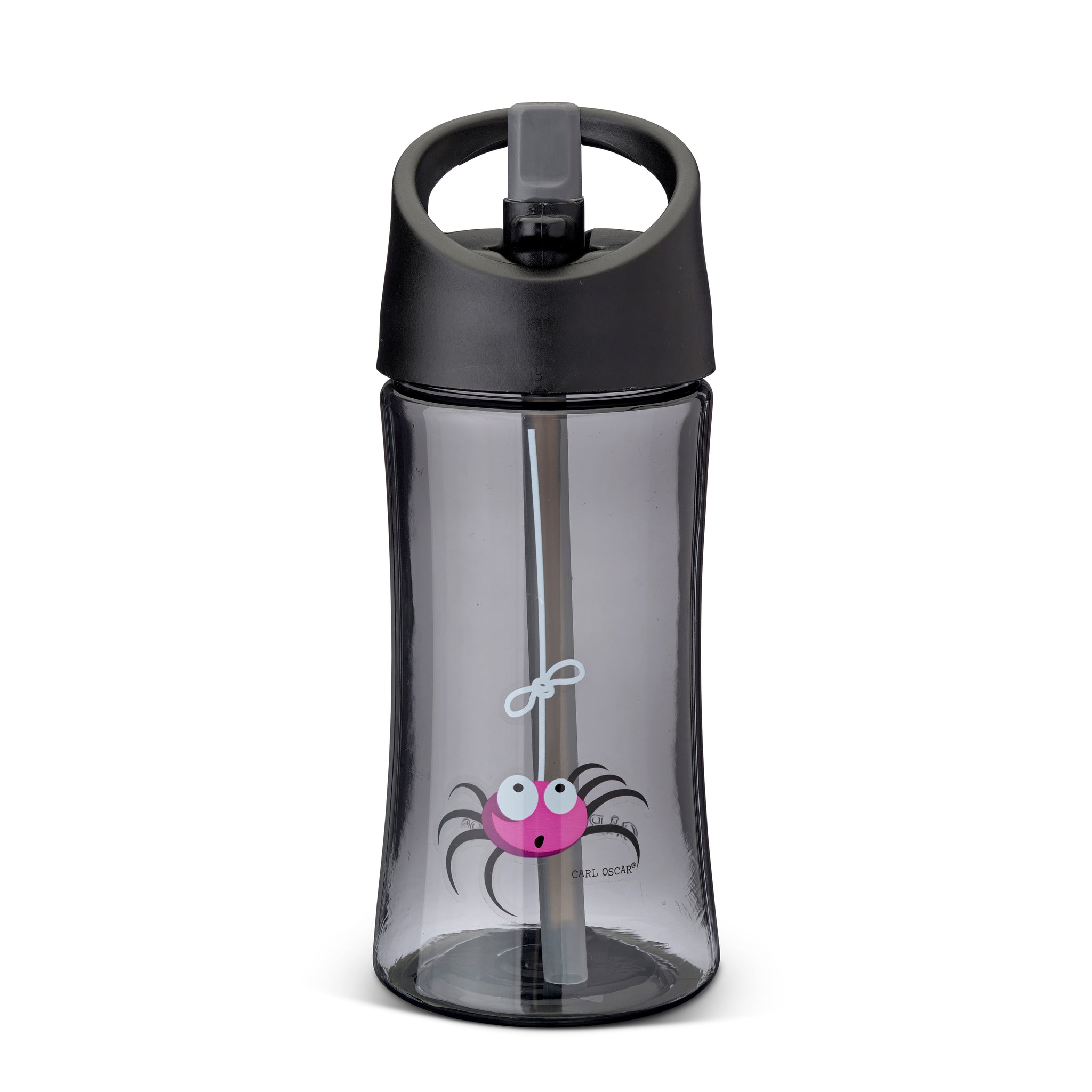 Botella de Agua 350ml