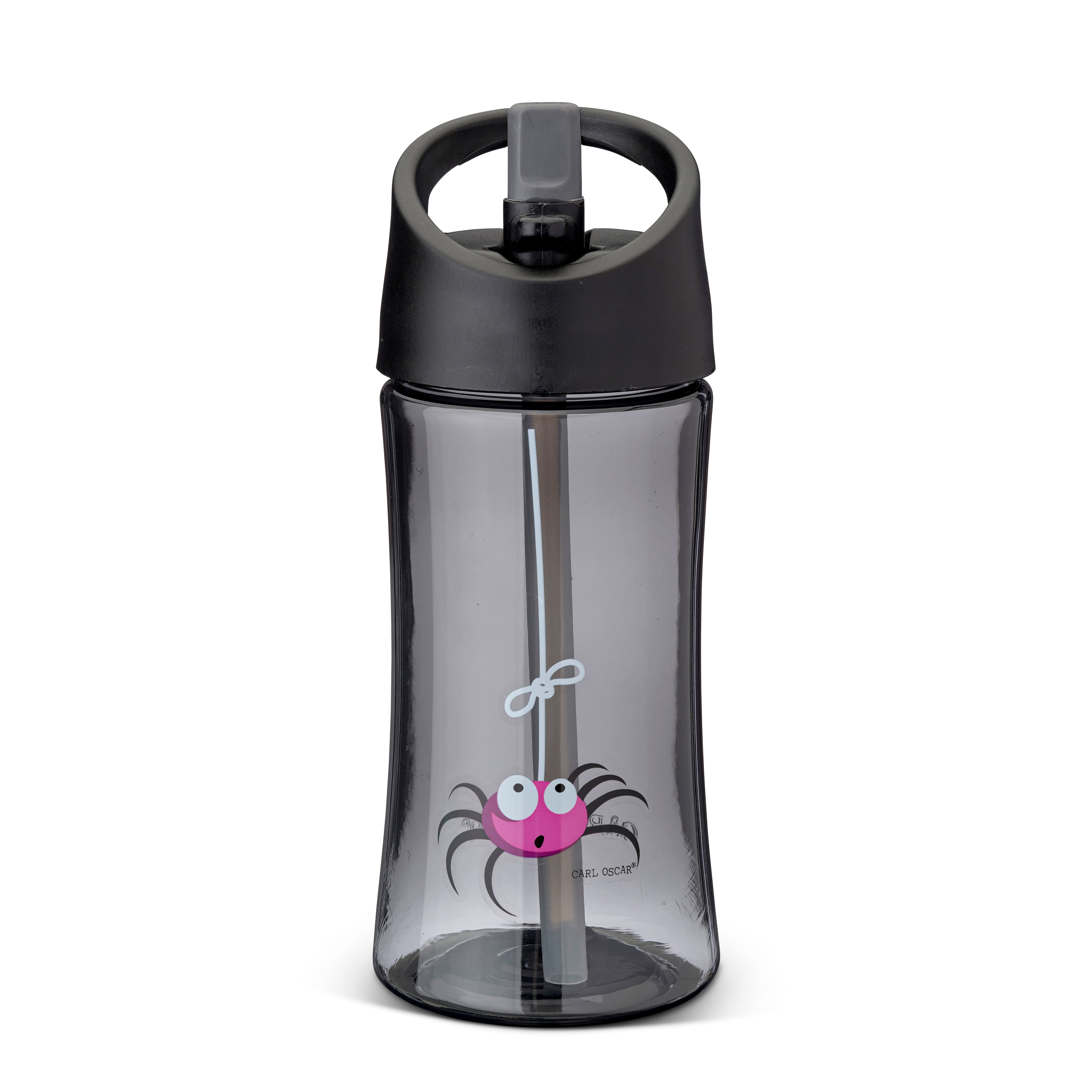 Botella de Agua 350ml
