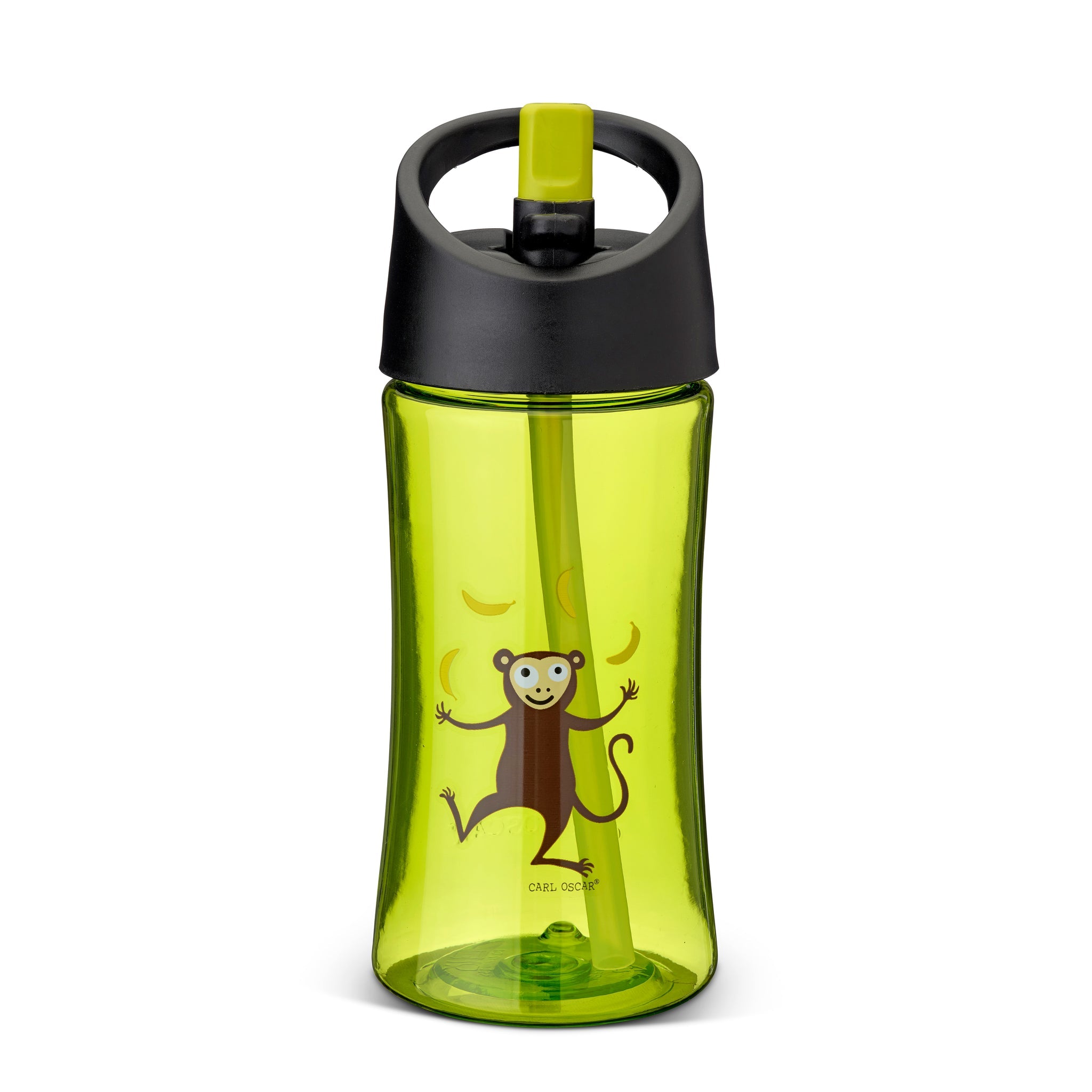 Botella de Agua 350ml