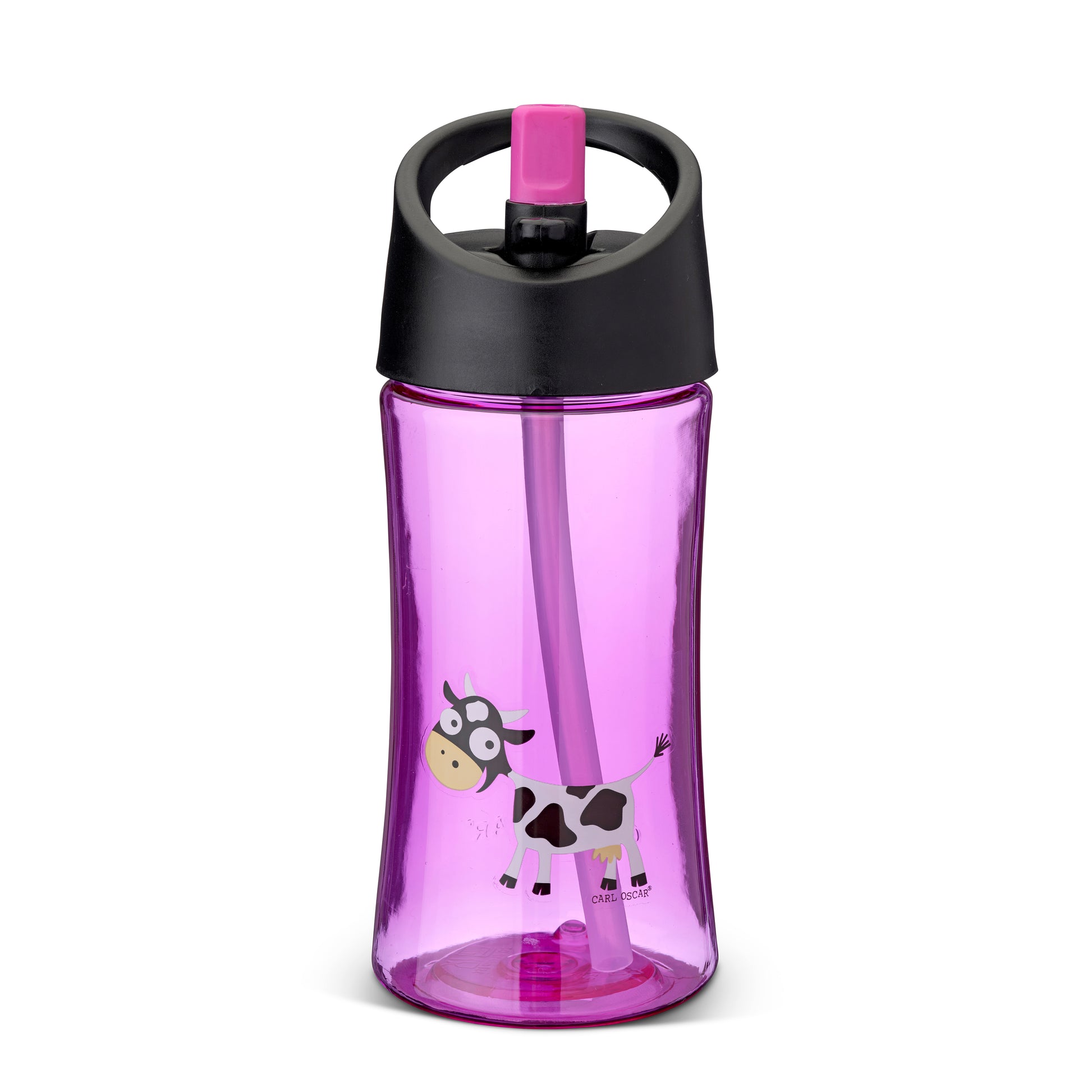 Botella de Agua 350ml