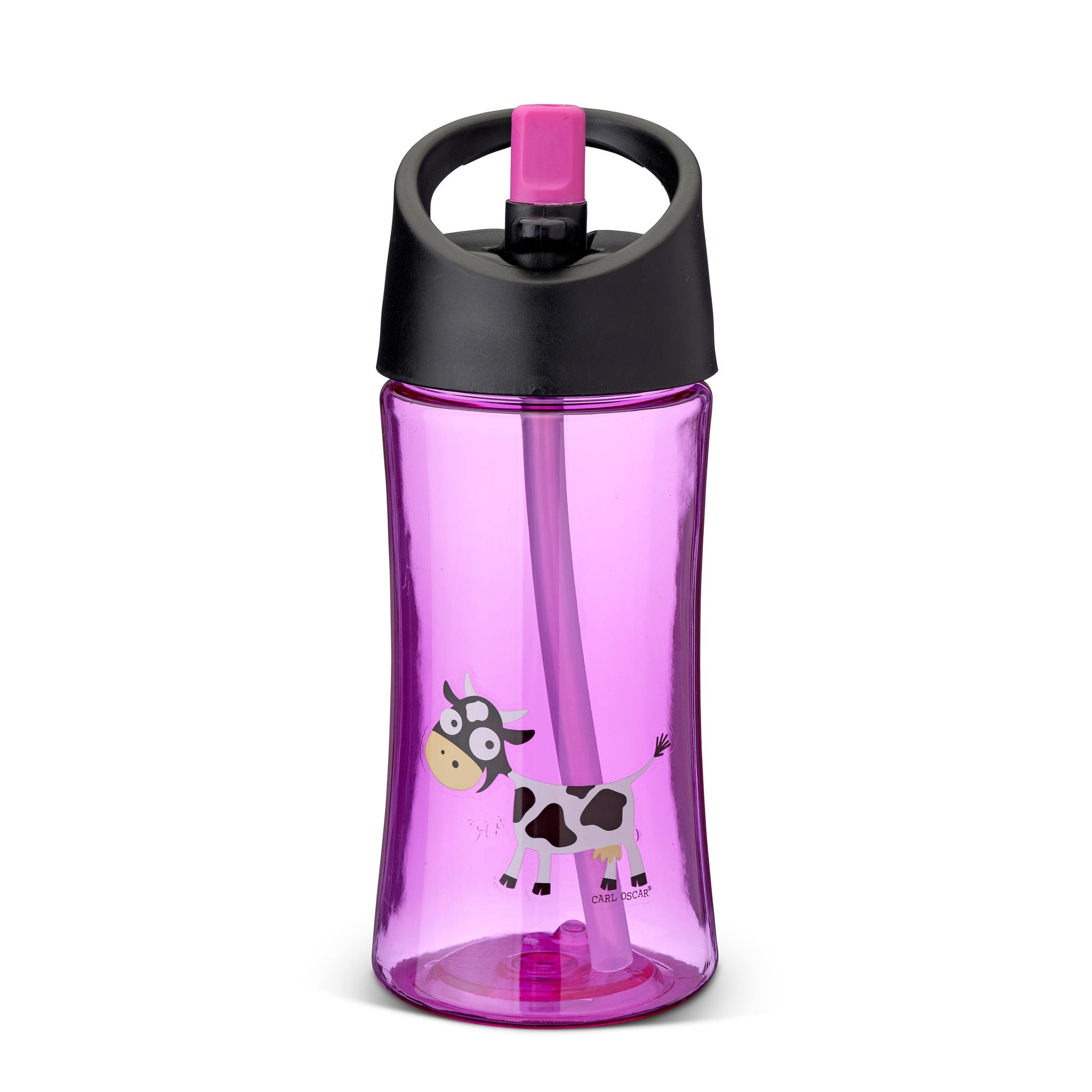 Botella de Agua 350ml