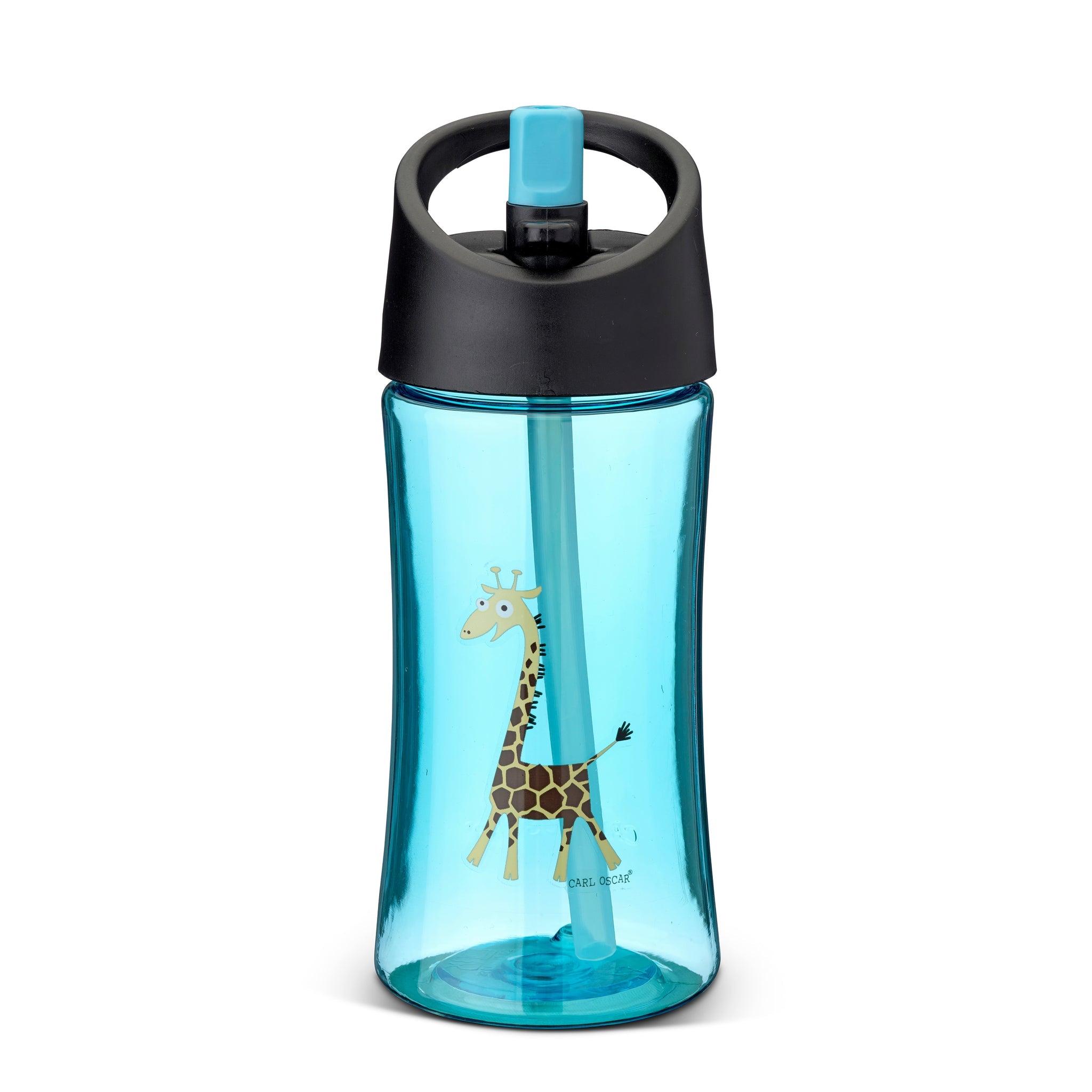 Botella de Agua 350ml
