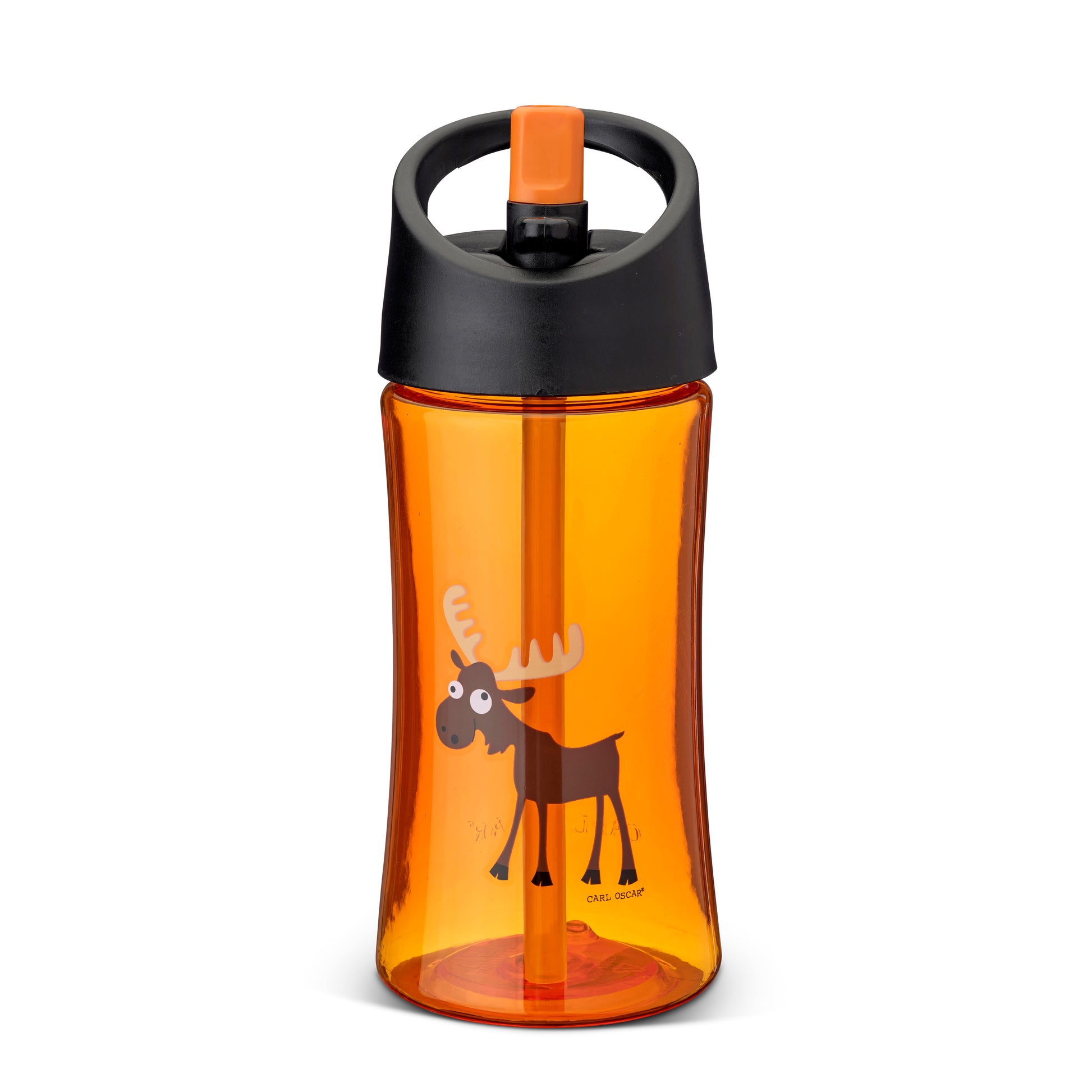 Botella de Agua 350ml