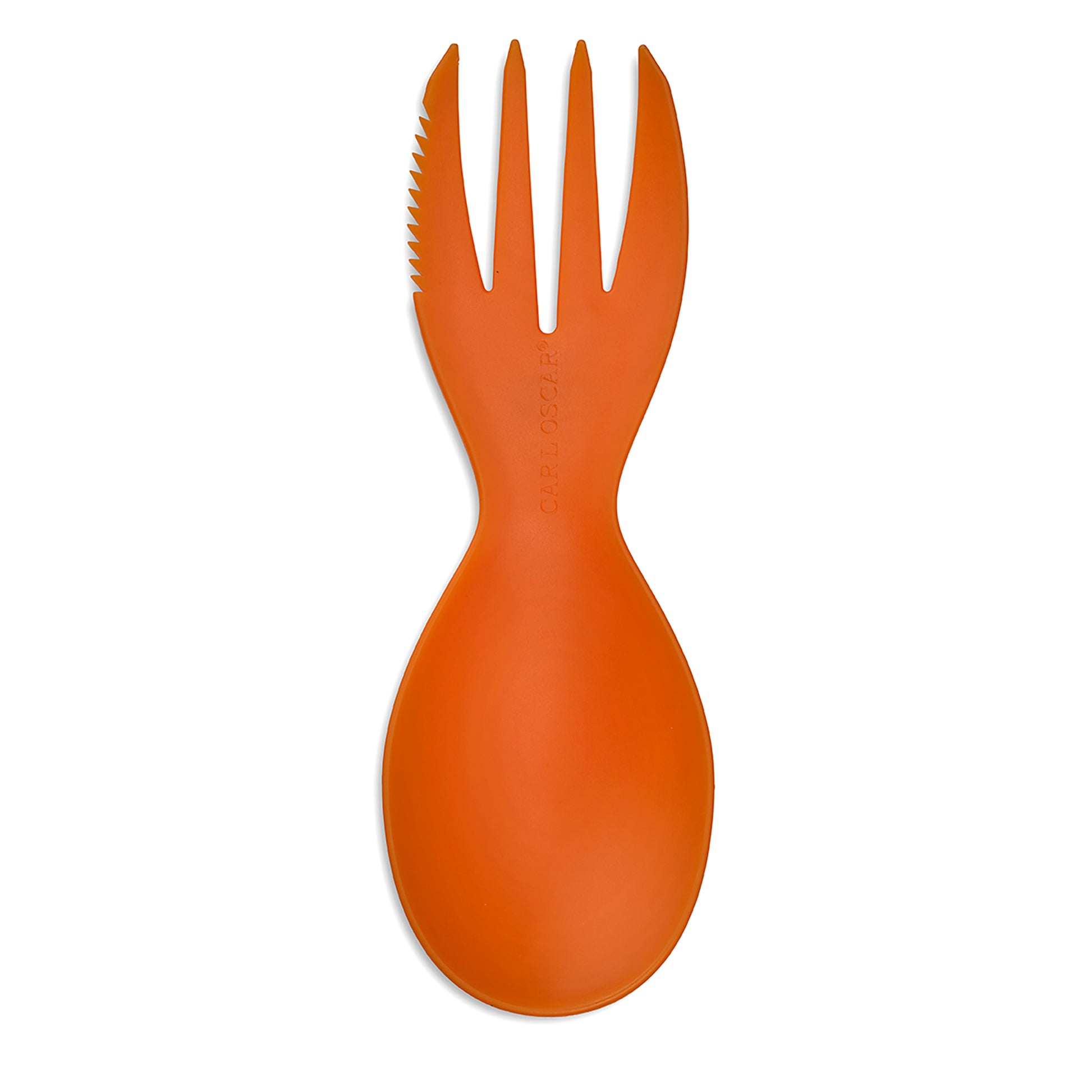 CUBIERTO CUTELERY – MULTICUTLERY